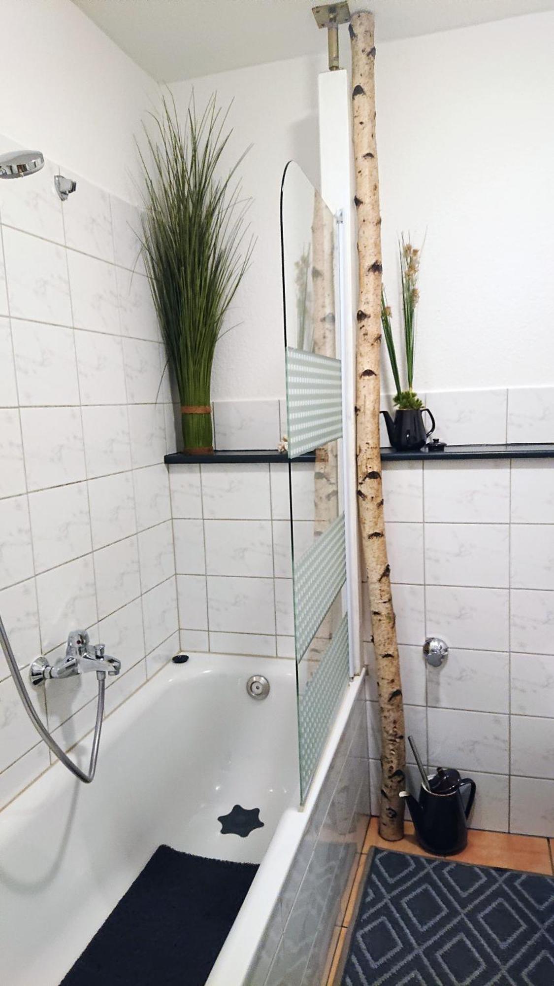 Ferienwohnung Haus Schoeneck Schönecken Exteriör bild