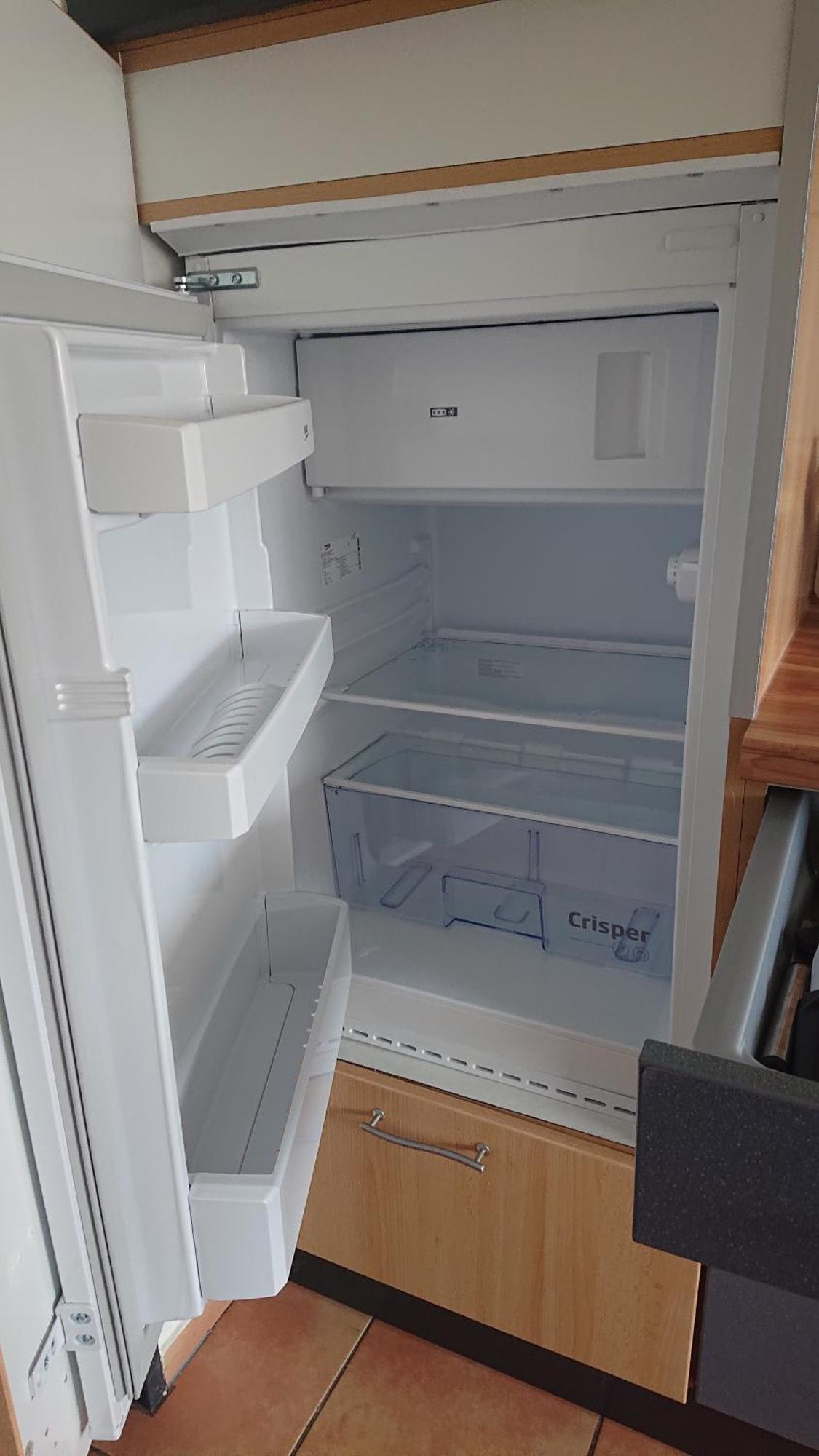Ferienwohnung Haus Schoeneck Schönecken Exteriör bild